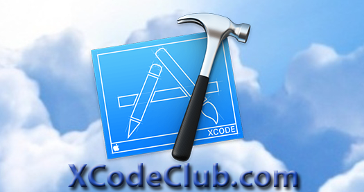 xcodeclub.com